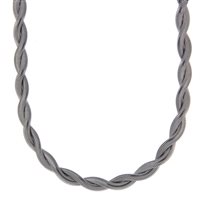 Collar Vag Mujer in Acero 4900790001 - 4900790001